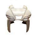 Armour Bodies Pro Series Bodywork for Yamaha YZF-R1 (2020+) Armour Bodies Pro Series Bodywork for Yamaha YZF-R1 (2020+)
